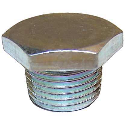 Picture of Crown Automotive Jeep Replacement Transmission Drain Plug - 83500512