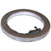 Picture of Crown Automotive Jeep Replacement Manual Transmission Drain Plug Gasket - 83500513