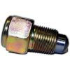 Picture of Crown Automotive Jeep Replacement Manual Transmission Gear Pin - 83500515
