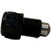 Picture of Crown Automotive Jeep Replacement Manual Transmission Gear Pin - 83500516