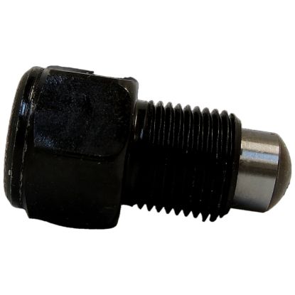 Picture of Crown Automotive Jeep Replacement Manual Transmission Gear Pin - 83500516