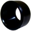 Picture of Crown Automotive Jeep Replacement Manual Transmission Shift Bushing - 83500519