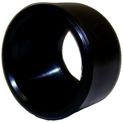 Picture of Crown Automotive Jeep Replacement Manual Transmission Shift Bushing - 83500519