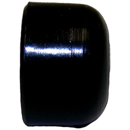 Picture of Crown Automotive Jeep Replacement Manual Transmission Shift Bushing - 83500519