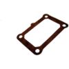 Picture of Crown Automotive Jeep Replacement Manual Transmission Top Gasket - 83500521