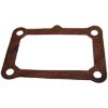 Picture of Crown Automotive Jeep Replacement Manual Transmission Top Gasket - 83500521
