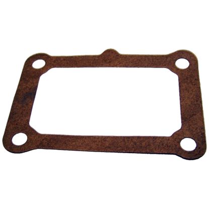Picture of Crown Automotive Jeep Replacement Manual Transmission Top Gasket - 83500521