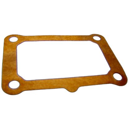 Picture of Crown Automotive Jeep Replacement Manual Transmission Top Gasket - 83500521