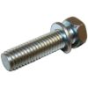 Picture of Crown Automotive Jeep Replacement Manual Transmission Shift Lever Bolt - 83500525