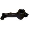 Picture of Crown Automotive Jeep Replacement Manual Transmission Shift Fork - 83500526