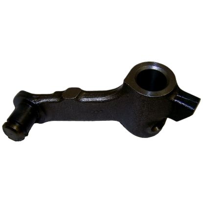 Picture of Crown Automotive Jeep Replacement Manual Transmission Shift Fork - 83500526