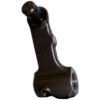 Picture of Crown Automotive Jeep Replacement Manual Transmission Shift Fork - 83500526