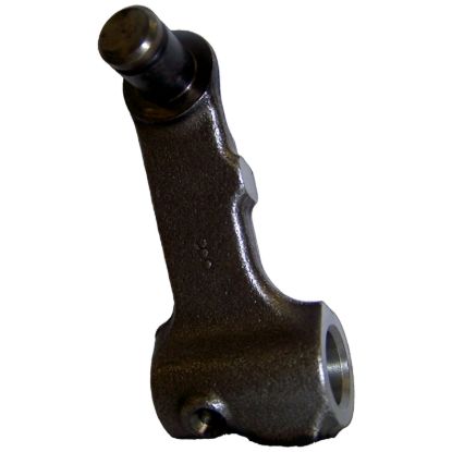 Picture of Crown Automotive Jeep Replacement Manual Transmission Shift Fork - 83500526
