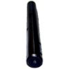 Picture of Crown Automotive Jeep Replacement Manual Transmission Reverse Gear Shaft - 83500536