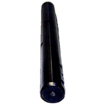 Picture of Crown Automotive Jeep Replacement Manual Transmission Reverse Gear Shaft - 83500536