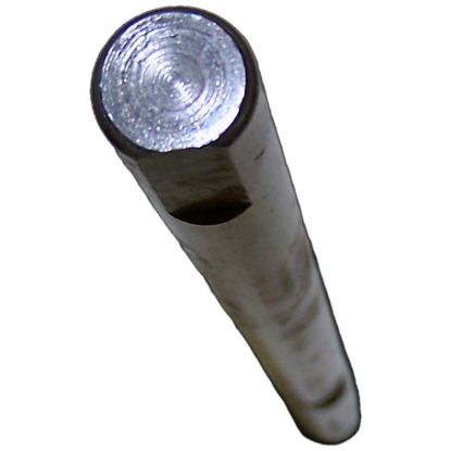 Picture of Crown Automotive Jeep Replacement Manual Transmission Shift Shaft - 83500538