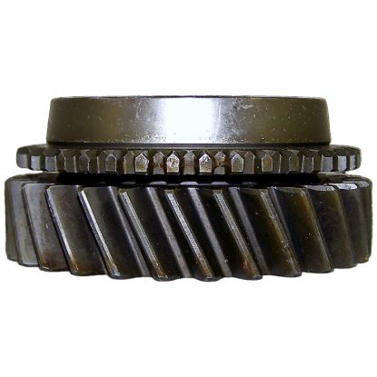 Picture of Crown Automotive Jeep Replacement Manual Transmission Gear - 83500551