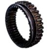 Picture of Crown Automotive Jeep Replacement Manual Transmission Synchro Sleeve - 83500555