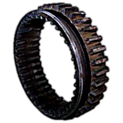Picture of Crown Automotive Jeep Replacement Manual Transmission Synchro Sleeve - 83500555
