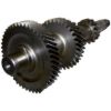 Picture of Crown Automotive Jeep Replacement Manual Transmission Cluster Gear - 83500557