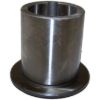 Picture of Crown Automotive Jeep Replacement Manual Transmission Gear Race - 83500560