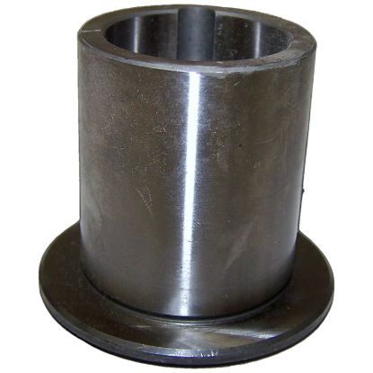 Picture of Crown Automotive Jeep Replacement Manual Transmission Gear Race - 83500560