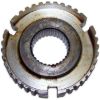 Picture of Crown Automotive Jeep Replacement Manual Transmission Synchro Hub - 83500561