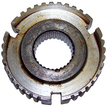 Picture of Crown Automotive Jeep Replacement Manual Transmission Synchro Hub - 83500561