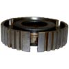 Picture of Crown Automotive Jeep Replacement Manual Transmission Synchro Hub - 83500561