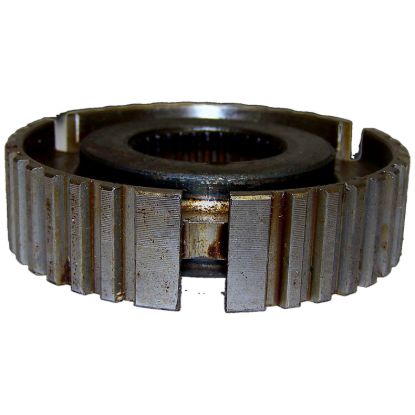 Picture of Crown Automotive Jeep Replacement Manual Transmission Synchro Hub - 83500561