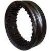 Picture of Crown Automotive Jeep Replacement Manual Transmission Synchro Sleeve - 83500563