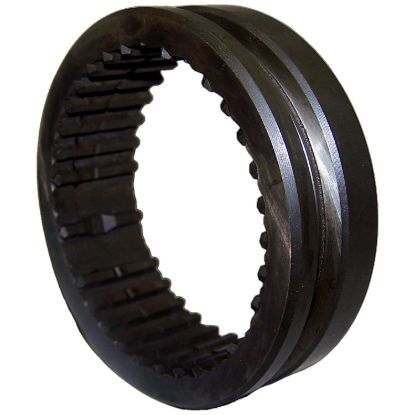 Picture of Crown Automotive Jeep Replacement Manual Transmission Synchro Sleeve - 83500563