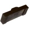 Picture of Crown Automotive Jeep Replacement Manual Transmission Synchro Key - 83500564