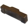 Picture of Crown Automotive Jeep Replacement Manual Transmission Synchro Key - 83500565