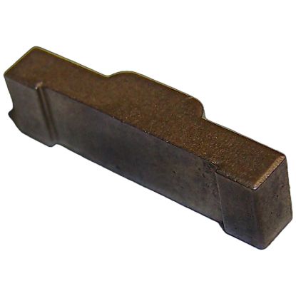 Picture of Crown Automotive Jeep Replacement Manual Transmission Synchro Key - 83500565