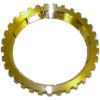 Picture of Crown Automotive Jeep Replacement Manual Transmission Blocking Ring - 83500566