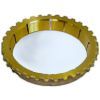 Picture of Crown Automotive Jeep Replacement Manual Transmission Blocking Ring - 83500566