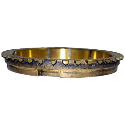 Picture of Crown Automotive Jeep Replacement Manual Transmission Blocking Ring - 83500567