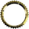 Picture of Crown Automotive Jeep Replacement Manual Transmission Blocking Ring - 83500567