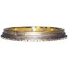 Picture of Crown Automotive Jeep Replacement Manual Transmission Blocking Ring - 83500567