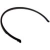 Picture of Crown Automotive Jeep Replacement Manual Transmission Synchro Spring - 83500568