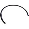 Picture of Crown Automotive Jeep Replacement Manual Transmission Synchro Spring - 83500568