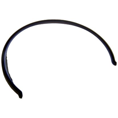 Picture of Crown Automotive Jeep Replacement Manual Transmission Synchro Spring - 83500568