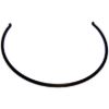 Picture of Crown Automotive Jeep Replacement Manual Transmission Synchro Spring - 83500569