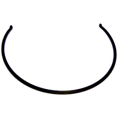 Picture of Crown Automotive Jeep Replacement Manual Transmission Synchro Spring - 83500569