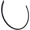 Picture of Crown Automotive Jeep Replacement Manual Transmission Synchro Spring - 83500569