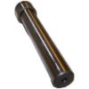 Picture of Crown Automotive Jeep Replacement Manual Transmission Idler Shaft - 83500570