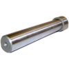 Picture of Crown Automotive Jeep Replacement Manual Transmission Idler Shaft - 83500570