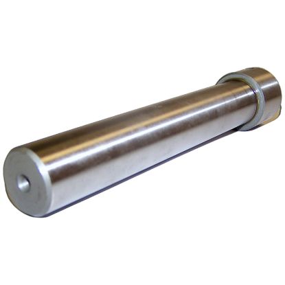 Picture of Crown Automotive Jeep Replacement Manual Transmission Idler Shaft - 83500570