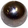 Picture of Crown Automotive Jeep Replacement Manual Transmission Shift Rail Ball - 83500573